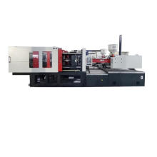 270ton High Speed Injection Molding Machine